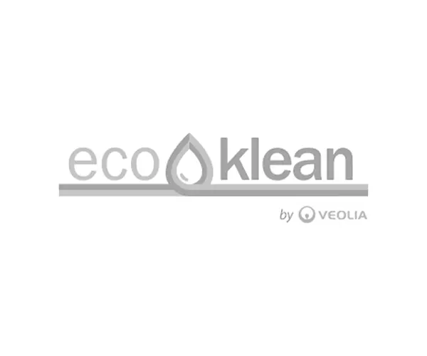 eco klean