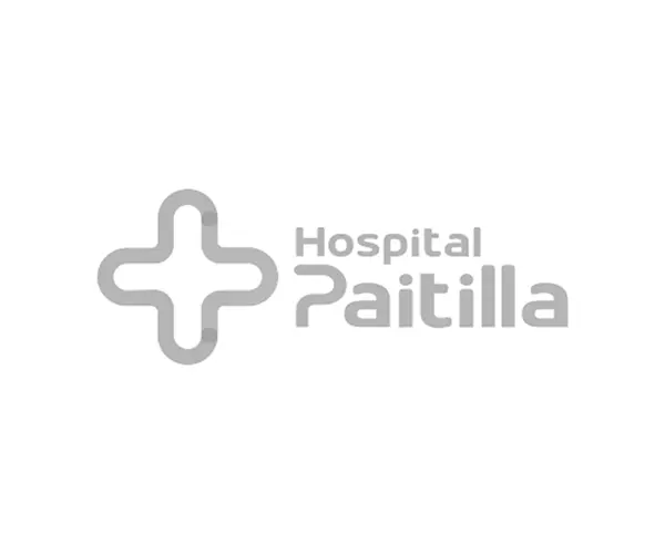 hospital paitilla