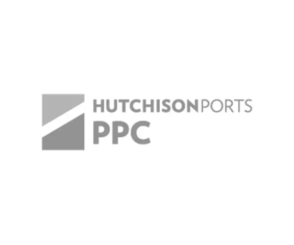 hutchison ports ppc