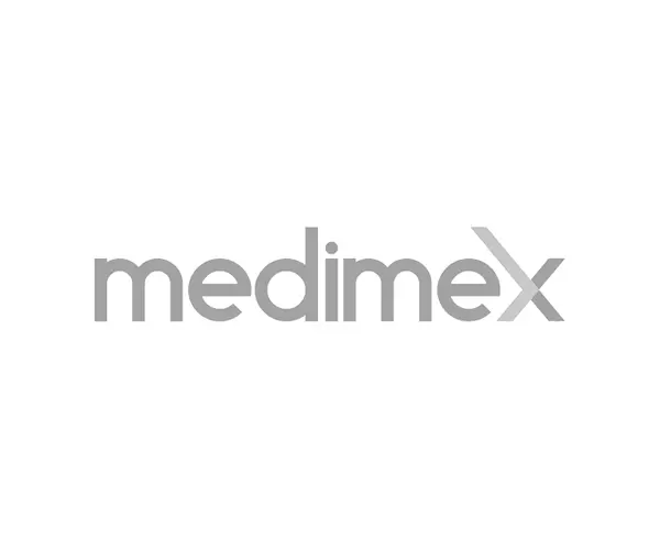 medimex