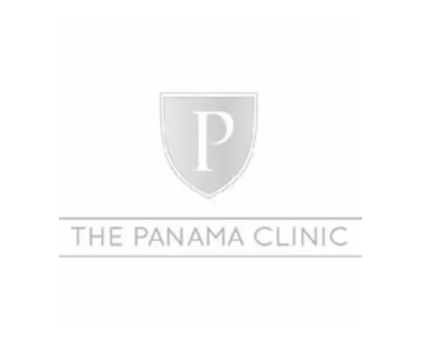 the panama clinic