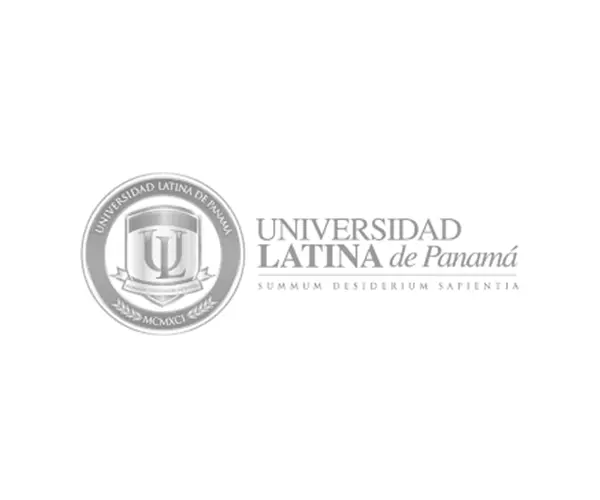 universidad latina de panama